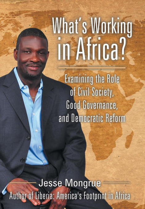 What’s Working in Africa?