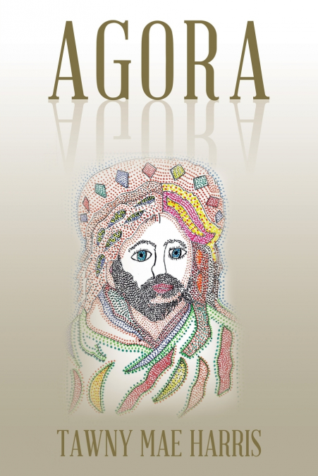 Agora