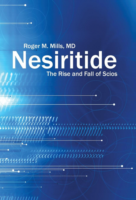 Nesiritide