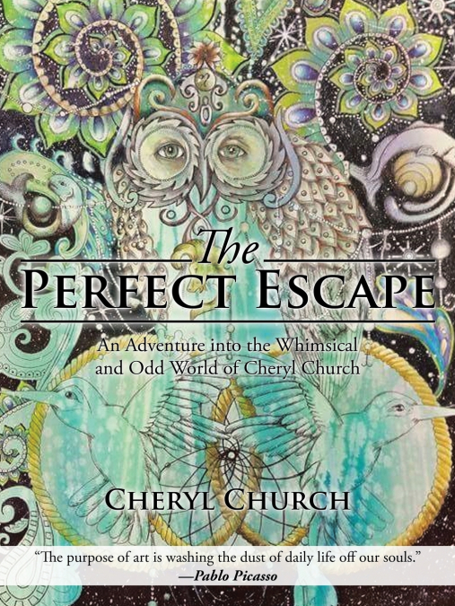 The Perfect Escape