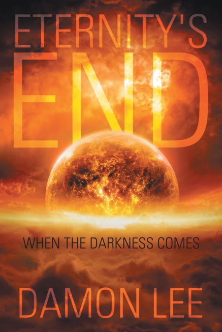 Eternity’s End