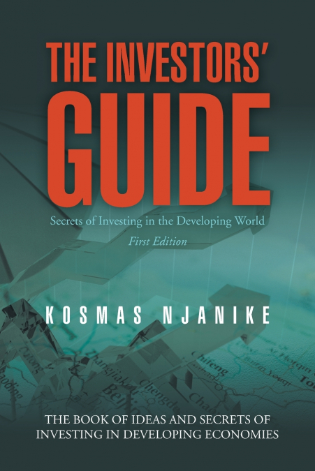 The Investors’ Guide