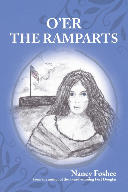 O’Er the Ramparts
