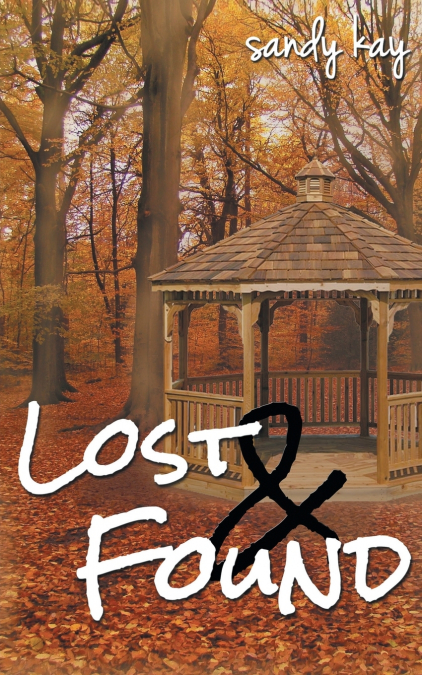 Lost & Found