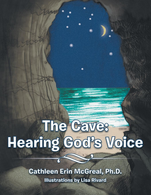 The Cave