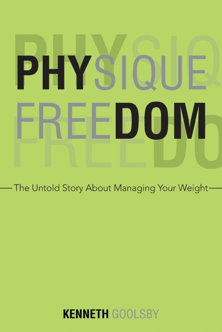 Physique Freedom