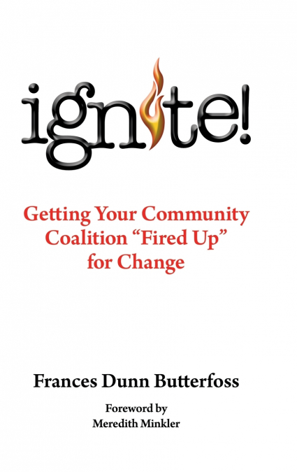 Ignite!