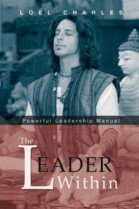 The Leader Within