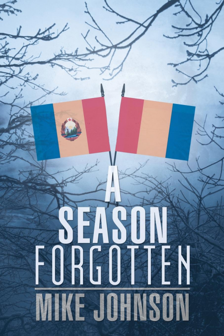 A Season Forgotten