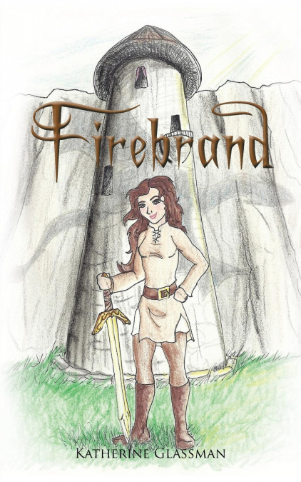 Firebrand