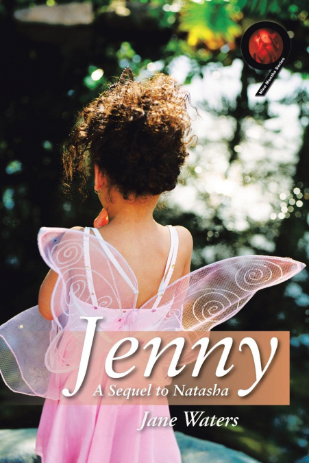 Jenny