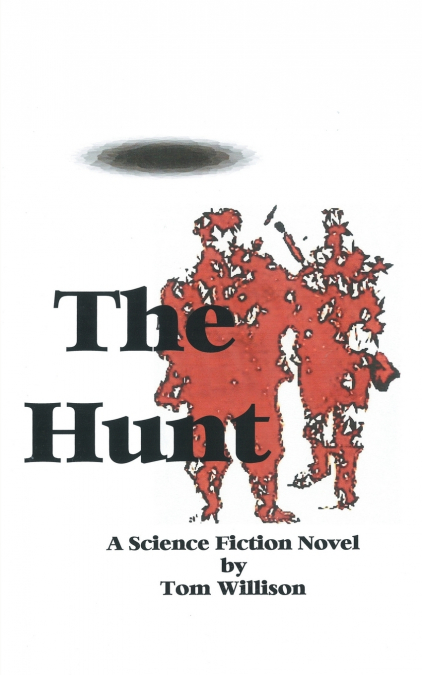 The Hunt