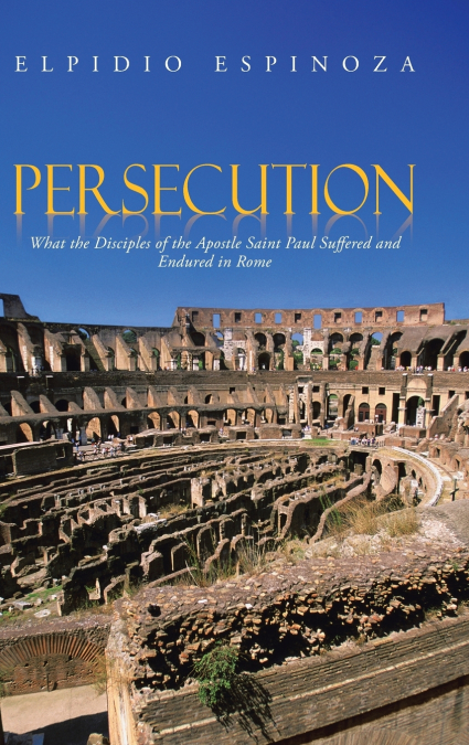 Persecution
