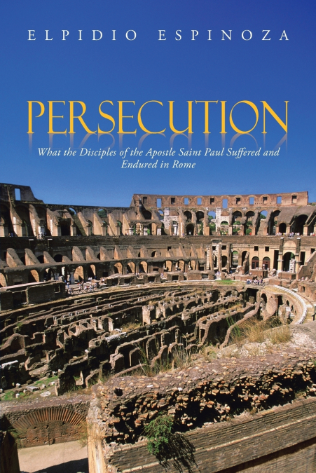 Persecution