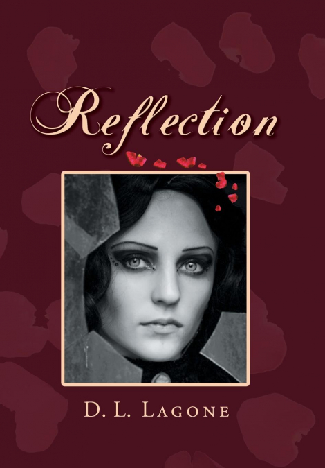 Reflection