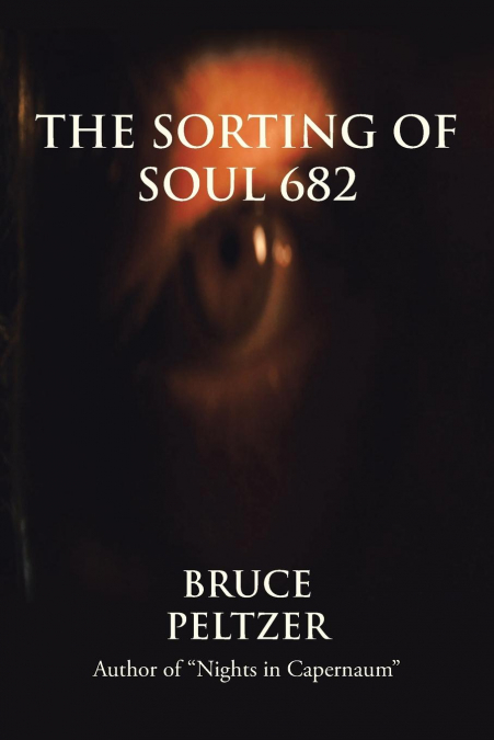 The Sorting of Soul 682