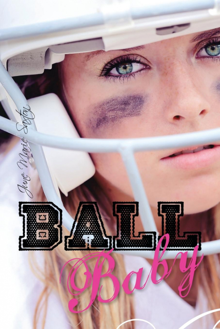 Ball Baby