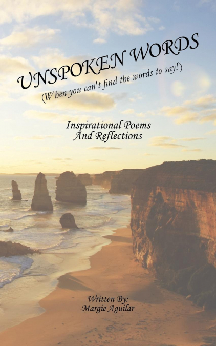 Unspoken Words