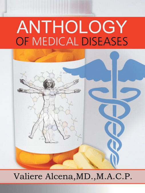 Anthology of Medical Diseases