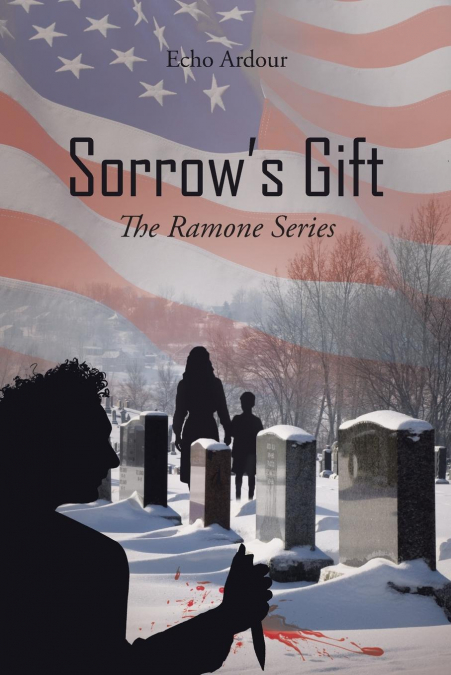 Sorrow’s Gift