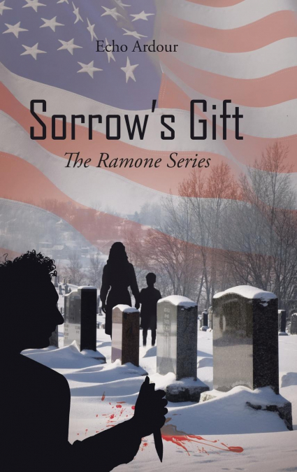 Sorrow’s Gift