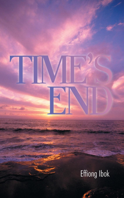 Time’s End