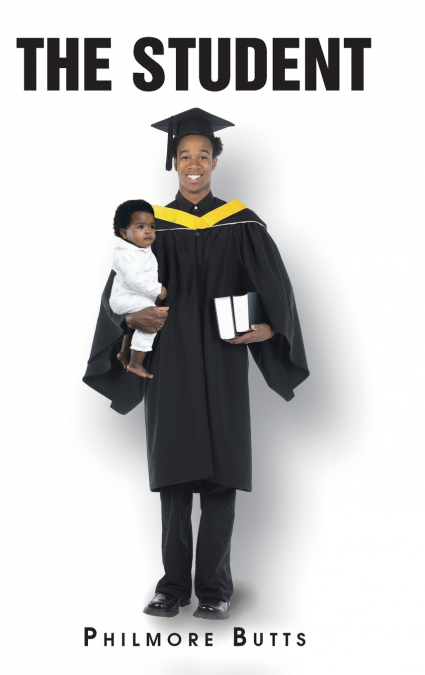 The Student