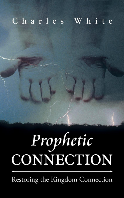 Prophetic Connection