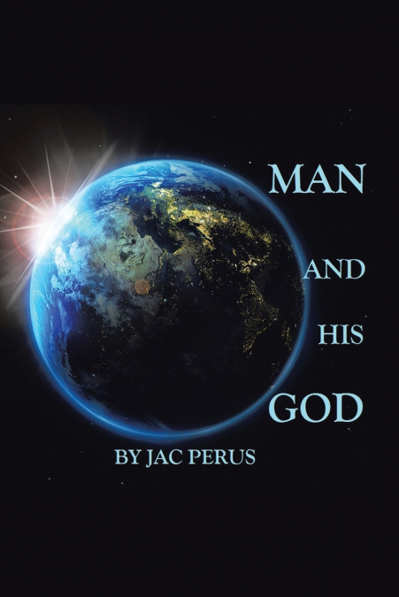 Man and His God