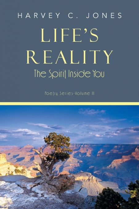 Life’s Reality