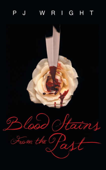 Blood Stains from the Past
