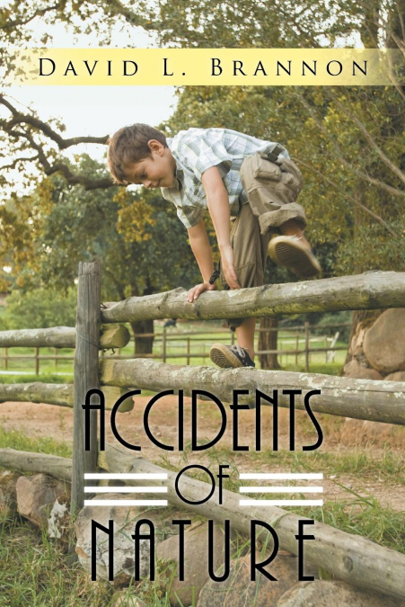 Accidents of Nature