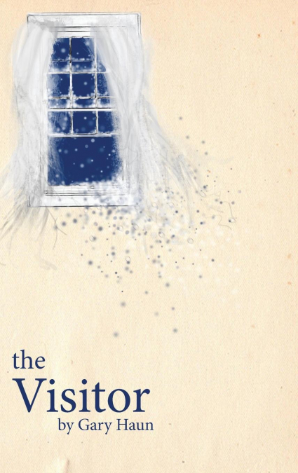 The Visitor