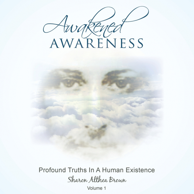 Awakened Awareness