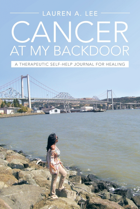 Cancer at My Backdoor