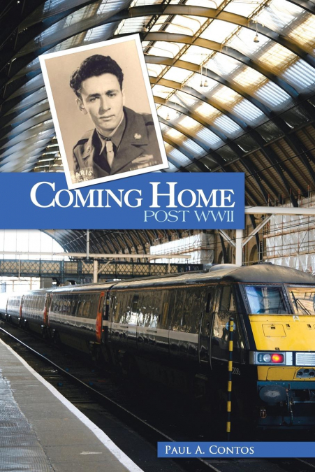 Coming Home