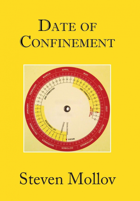Date of Confinement