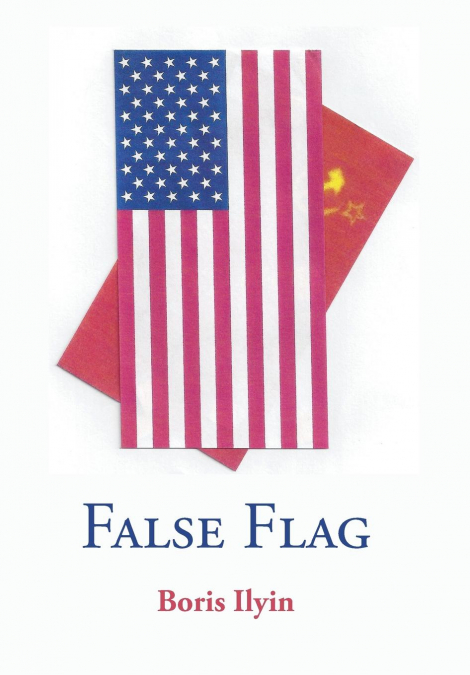 False Flag