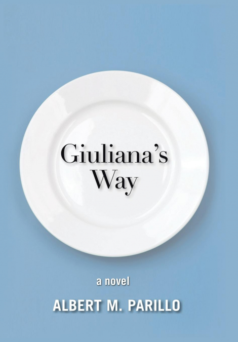 GIULIANA’S WAY