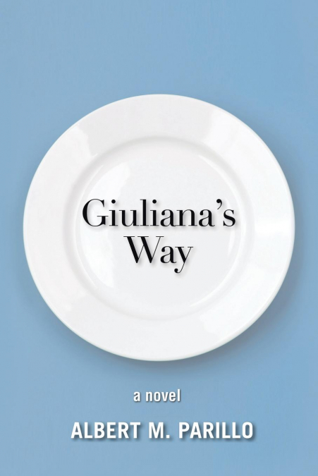 GIULIANA’S WAY