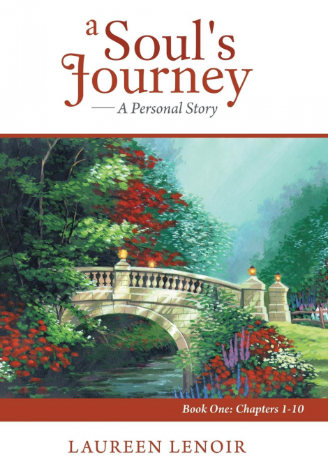 A Soul’s Journey