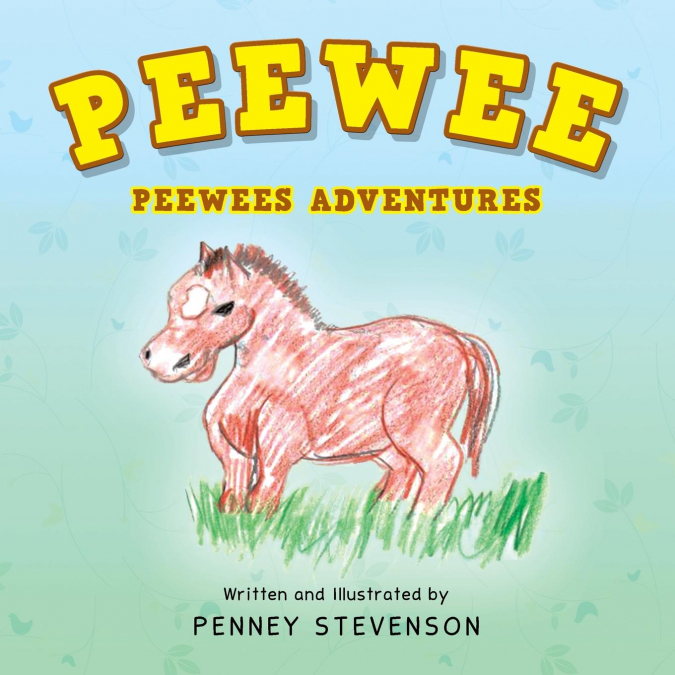 PEEWEE