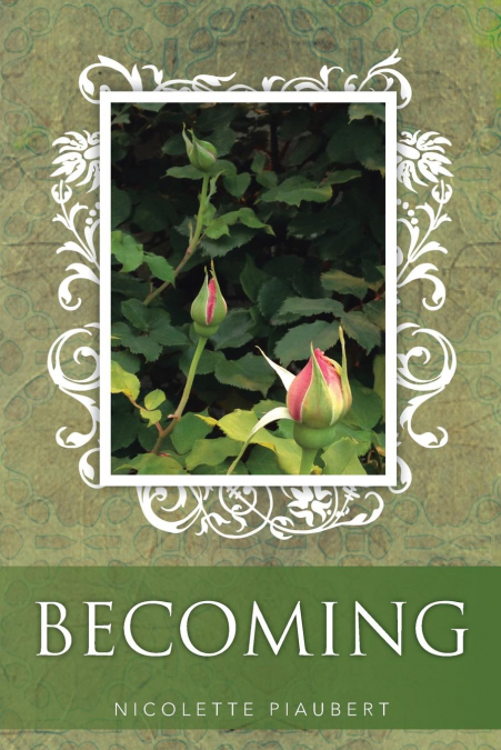 Becoming