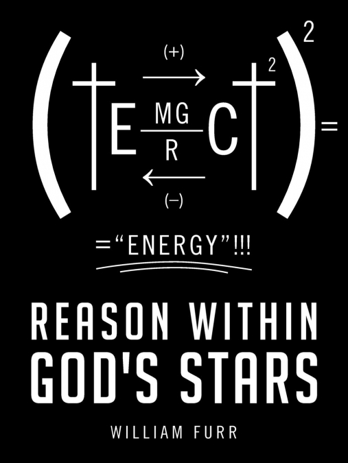 Reason Within God’s Stars