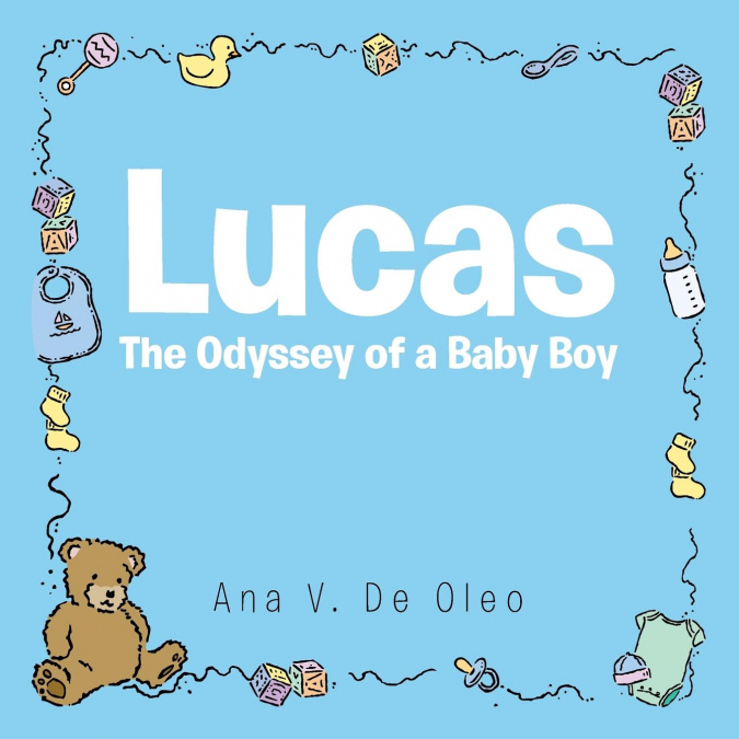 Lucas