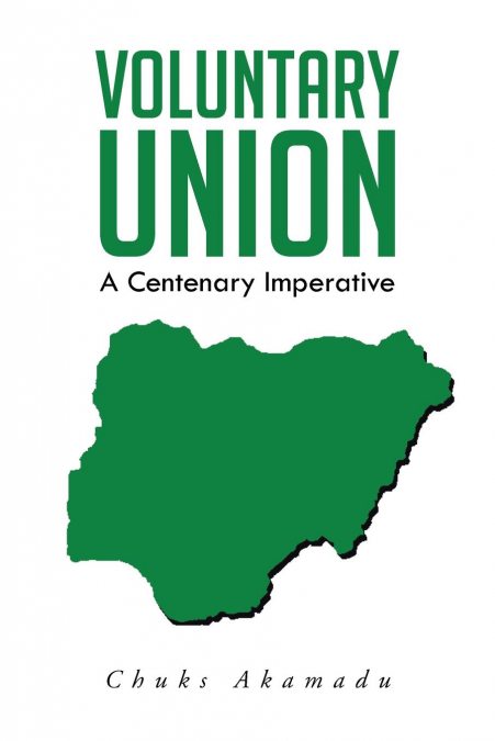 Voluntary Union
