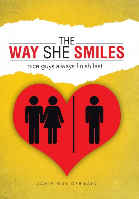 The Way She Smiles