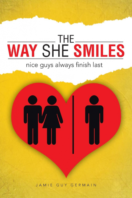 The Way She Smiles