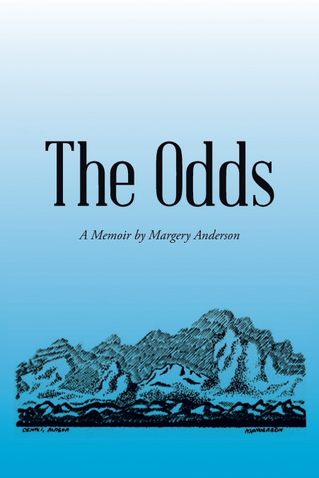 The Odds