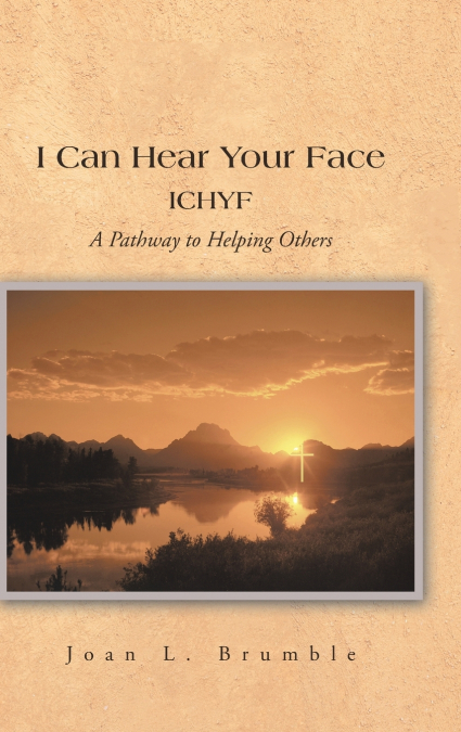 I Can Hear Your Face